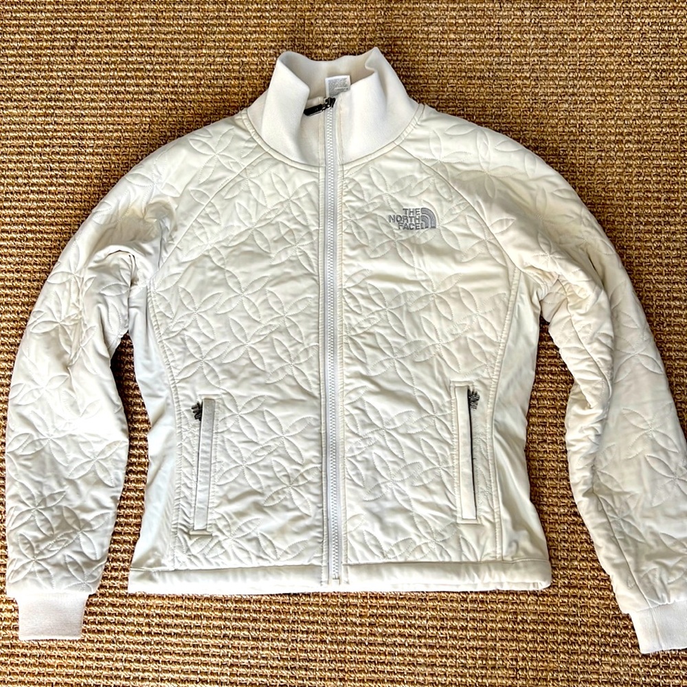 The North Face Jacket